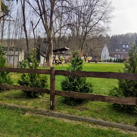 Monteurunterkunft - Hotel-pension Schlafpunkt In *